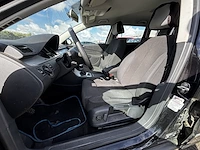Volkswagen passat,2008 - afbeelding 2 van  38