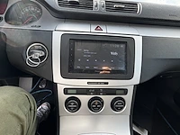 Volkswagen passat,2008 - afbeelding 7 van  38