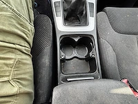 Volkswagen passat,2008 - afbeelding 9 van  38