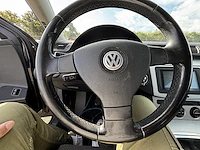 Volkswagen passat,2008 - afbeelding 10 van  38