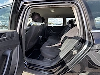 Volkswagen passat,2008 - afbeelding 13 van  38