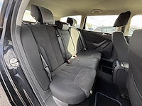 Volkswagen passat,2008 - afbeelding 15 van  38