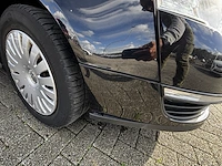 Volkswagen passat,2008 - afbeelding 21 van  38