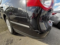 Volkswagen passat,2008 - afbeelding 28 van  38