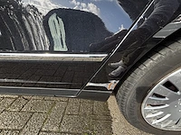 Volkswagen passat,2008 - afbeelding 29 van  38