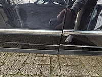 Volkswagen passat,2008 - afbeelding 30 van  38