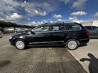 Volkswagen passat,2008 - afbeelding 37 van  38