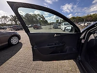 Volkswagen passat,2008 - afbeelding 38 van  38