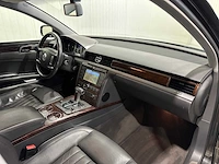 Volkswagen phaeton 3.0 tdi 5p. 6 cilinder 4x4 automaat youngtimer 41-gsg-1 - afbeelding 3 van  30