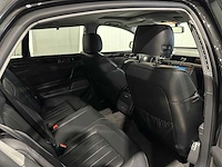Volkswagen phaeton 3.0 tdi 5p. 6 cilinder 4x4 automaat youngtimer 41-gsg-1 - afbeelding 4 van  30
