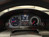 Volkswagen phaeton 3.0 tdi 5p. 6 cilinder 4x4 automaat youngtimer 41-gsg-1 - afbeelding 5 van  30