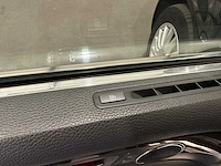 Volkswagen phaeton 3.0 tdi 5p. 6 cilinder 4x4 automaat youngtimer 41-gsg-1 - afbeelding 13 van  30