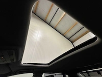 Volkswagen phaeton 3.0 tdi 5p. 6 cilinder 4x4 automaat youngtimer 41-gsg-1 - afbeelding 20 van  30
