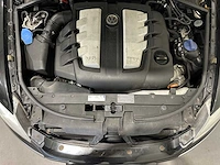 Volkswagen phaeton 3.0 tdi 5p. 6 cilinder 4x4 automaat youngtimer 41-gsg-1 - afbeelding 21 van  30