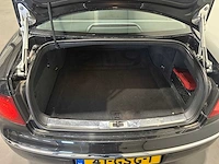 Volkswagen phaeton 3.0 tdi 5p. 6 cilinder 4x4 automaat youngtimer 41-gsg-1 - afbeelding 22 van  30