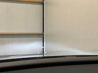 Volkswagen phaeton 3.0 tdi 5p. 6 cilinder 4x4 automaat youngtimer 41-gsg-1 - afbeelding 24 van  30