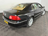 Volkswagen phaeton 3.2 v6 5p, 82-rfd-3 - afbeelding 7 van  12