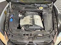 Volkswagen phaeton 3.2 v6 5p, 82-rfd-3 - afbeelding 3 van  12