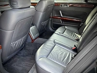 Volkswagen phaeton 3.2 v6 5p origineel nederlands nap 63-rb-vd - afbeelding 3 van  31