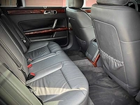 Volkswagen phaeton 3.2 v6 5p origineel nederlands nap 63-rb-vd - afbeelding 5 van  31