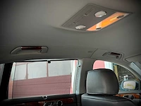Volkswagen phaeton 3.2 v6 5p origineel nederlands nap 63-rb-vd - afbeelding 16 van  31