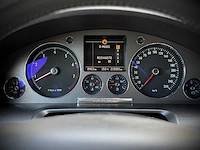 Volkswagen phaeton 3.2 v6 5p origineel nederlands nap 63-rb-vd - afbeelding 24 van  31