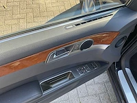 Volkswagen phaeton personenauto - afbeelding 10 van  21