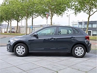 Volkswagen polo 1.0 2019 - afbeelding 12 van  22