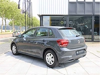 Volkswagen polo 1.0 2019 - afbeelding 16 van  22