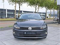 Volkswagen polo 1.0 2019 - afbeelding 21 van  22