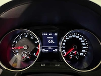 Volkswagen polo 1.0 bluem. edition, gn-363-h - afbeelding 11 van  12