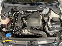Volkswagen polo 1.0 bluem. edition, ph-890-v - afbeelding 4 van  13