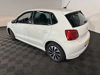 Volkswagen polo 1.0 bluem. edition, ph-890-v - afbeelding 6 van  13