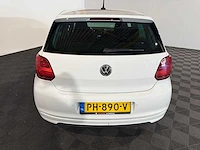 Volkswagen polo 1.0 bluem. edition, ph-890-v - afbeelding 7 van  13