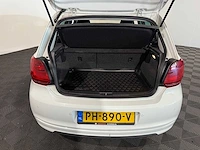 Volkswagen polo 1.0 bluem. edition, ph-890-v - afbeelding 8 van  13