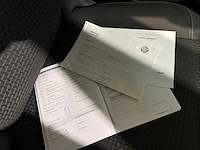 Volkswagen polo 1.0 bluem. edition, ph-890-v - afbeelding 11 van  13