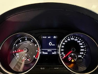 Volkswagen polo 1.0 bluem. edition, ph-890-v - afbeelding 13 van  13