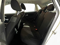 Volkswagen polo 1.0 bluemotion edition (automaat) 95pk 2015, hg-171-l - afbeelding 29 van  42