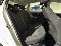 Volkswagen polo 1.0 bluemotion edition (automaat) 95pk 2015, hg-171-l - afbeelding 32 van  42