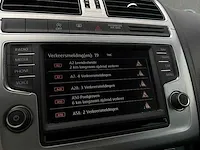 Volkswagen polo 1.0 bluemotion edition | hv-011-z - afbeelding 27 van  28