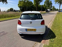 Volkswagen polo 1.0 bluemotion, pj-030-h - afbeelding 2 van  17