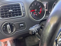 Volkswagen polo 1.0 bluemotion, pj-030-h - afbeelding 7 van  17