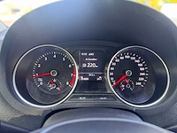 Volkswagen polo 1.0 bluemotion, pj-030-h - afbeelding 9 van  17