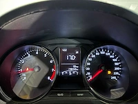 Volkswagen polo 1.0 comf. con.ser, tt-187-x - afbeelding 11 van  12