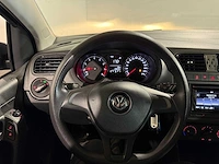 Volkswagen polo 1.0 comf. con.ser, tt-187-x - afbeelding 12 van  12