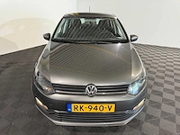 Volkswagen polo 1.0 comfortline, rk-940-v - afbeelding 5 van  13