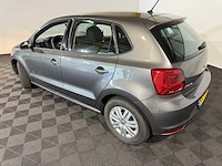 Volkswagen polo 1.0 comfortline, rk-940-v - afbeelding 6 van  13