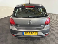 Volkswagen polo 1.0 comfortline, rk-940-v - afbeelding 7 van  13