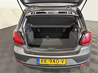 Volkswagen polo 1.0 comfortline, rk-940-v - afbeelding 8 van  13