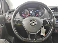 Volkswagen polo 1.0 comfortline, sl-239-d - afbeelding 16 van  18